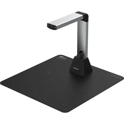 Canon IRIScan Desk 5 3853V998