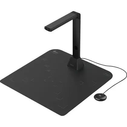 Canon IRIScan Desk 5 Pro 3853V999
