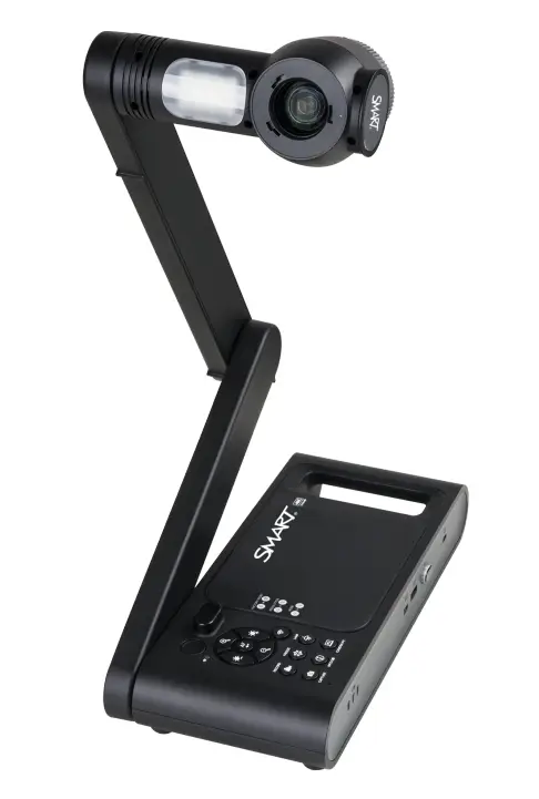 SMART Technologies SMART 650 SDC-650