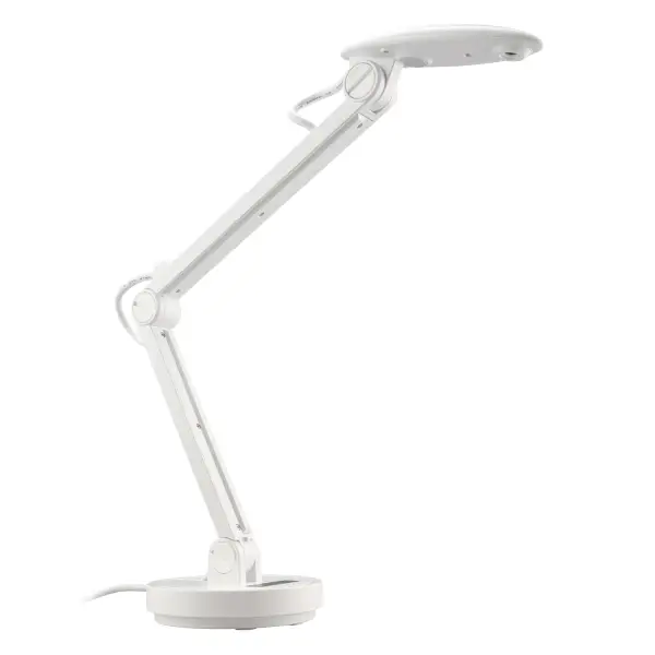 Viewsonic VB-VIS-002