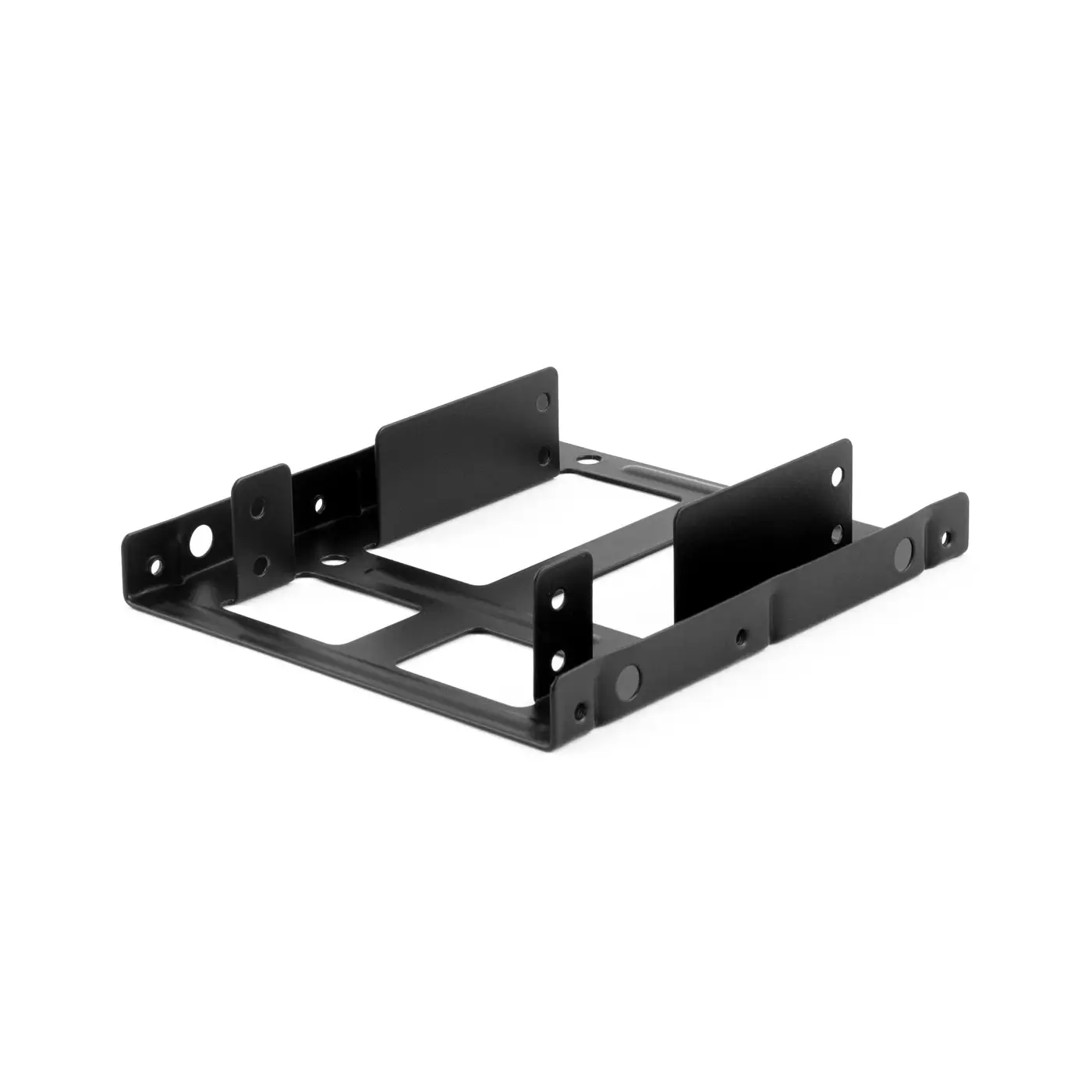CoolBox COO-AB3525X2