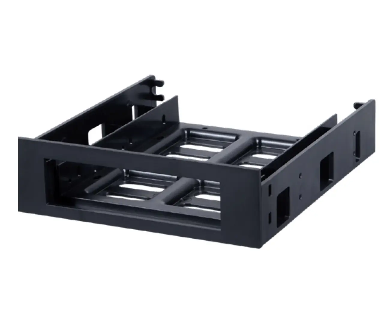 CoolBox COO-AB5235