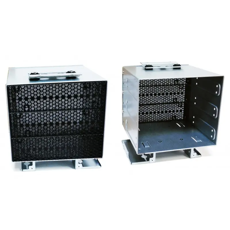 CoolBox COO-HDC-SRM-L