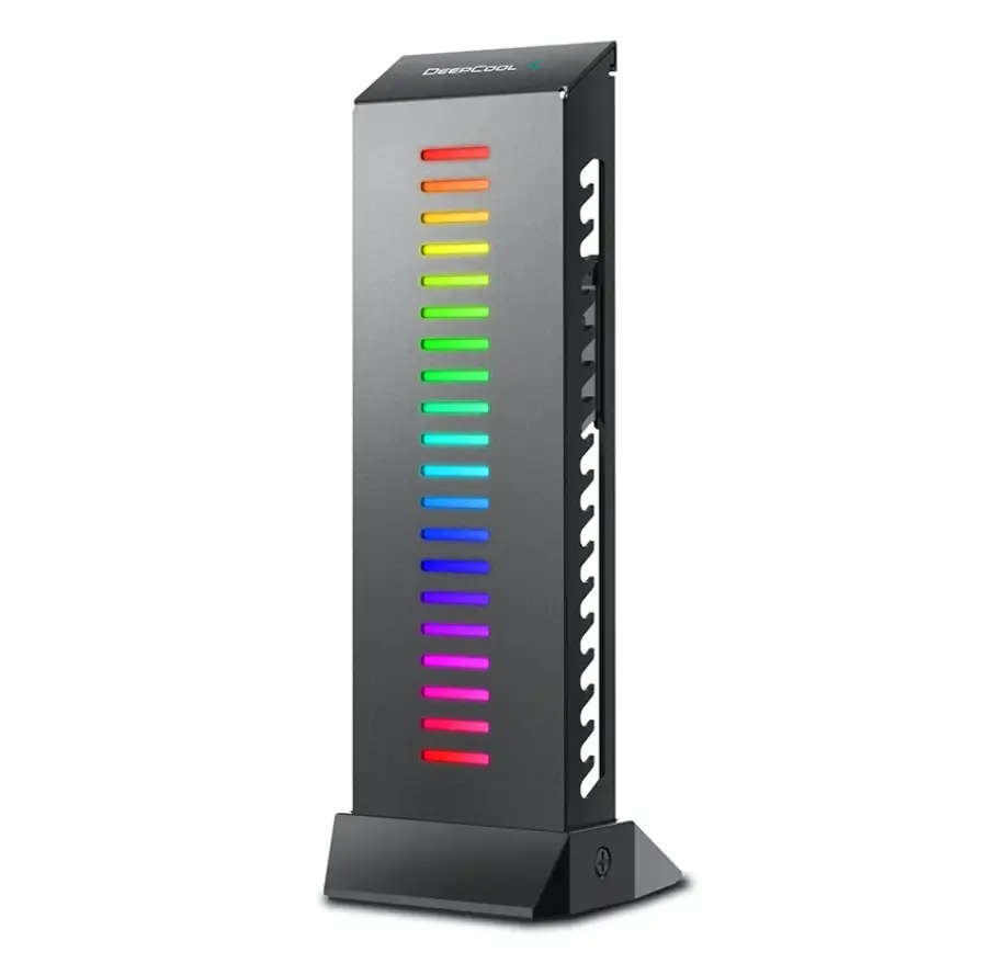 DeepCool DP-GCH01-GH01-LED