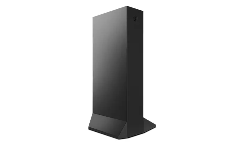 DeepCool DP-GH01-STAND