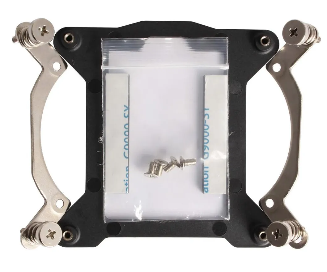 DeepCool EM172-MKNNAN-G-1