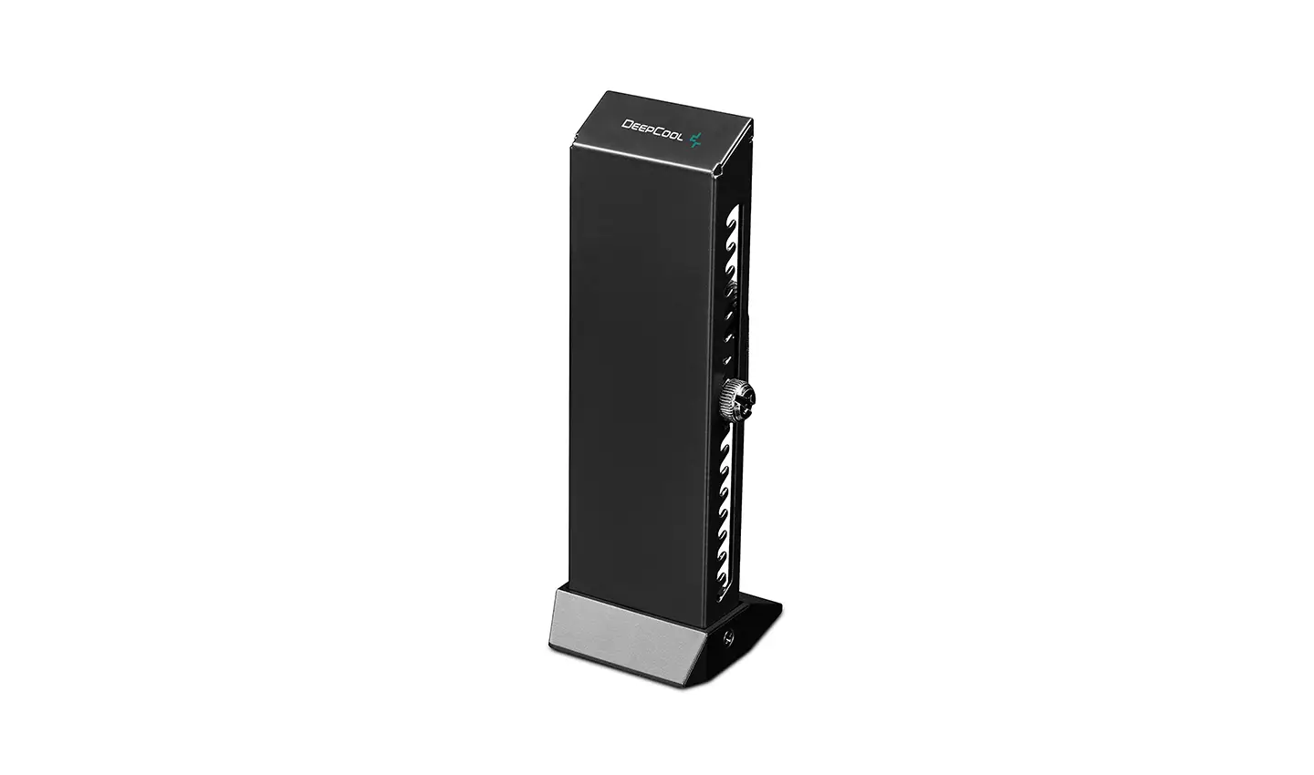 DeepCool GH-01 DP-GCH2-GH01