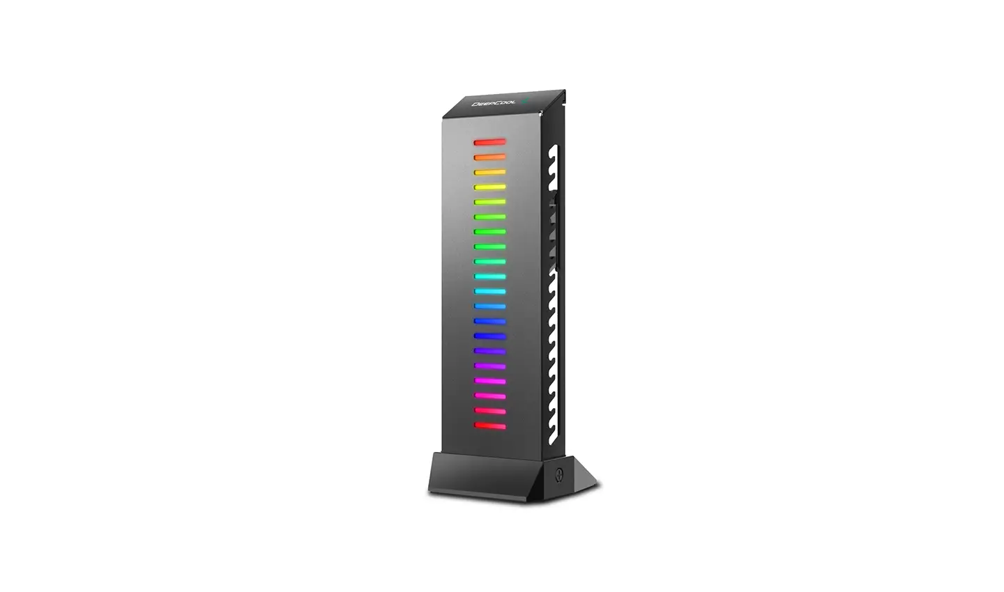DeepCool GH-01 A-RGB DP-GH01-ARGB