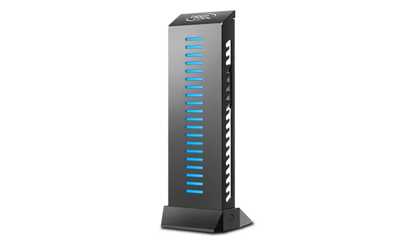 DeepCool GH-01 RGB DP-GCH1-GH01-RGB
