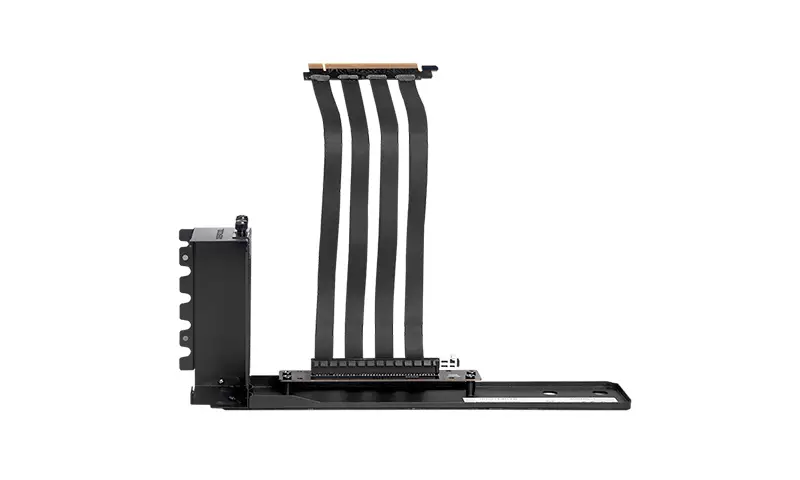 DeepCool PAB 300 DP-PAB300