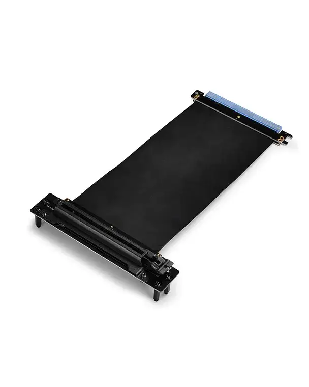 DeepCool PEC 300 DP-EC-PEC300