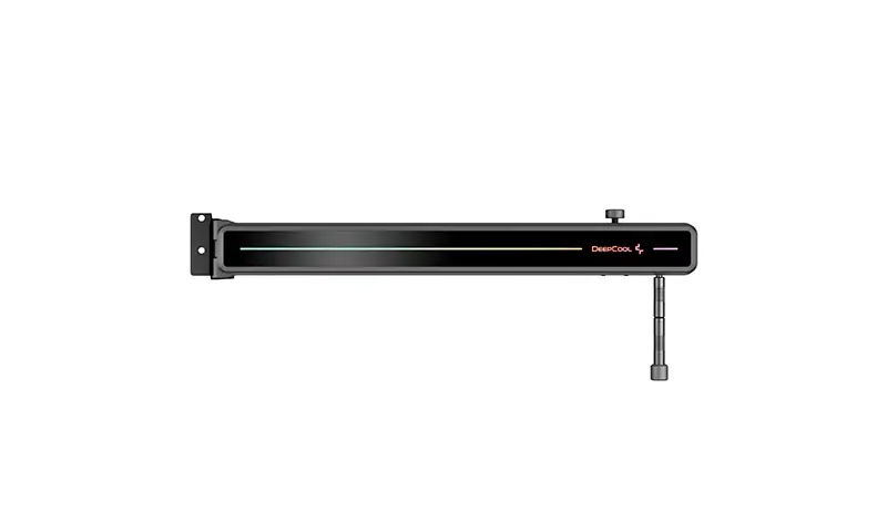 DeepCool ST500 ARGB R-ST500-BKA1AA-G