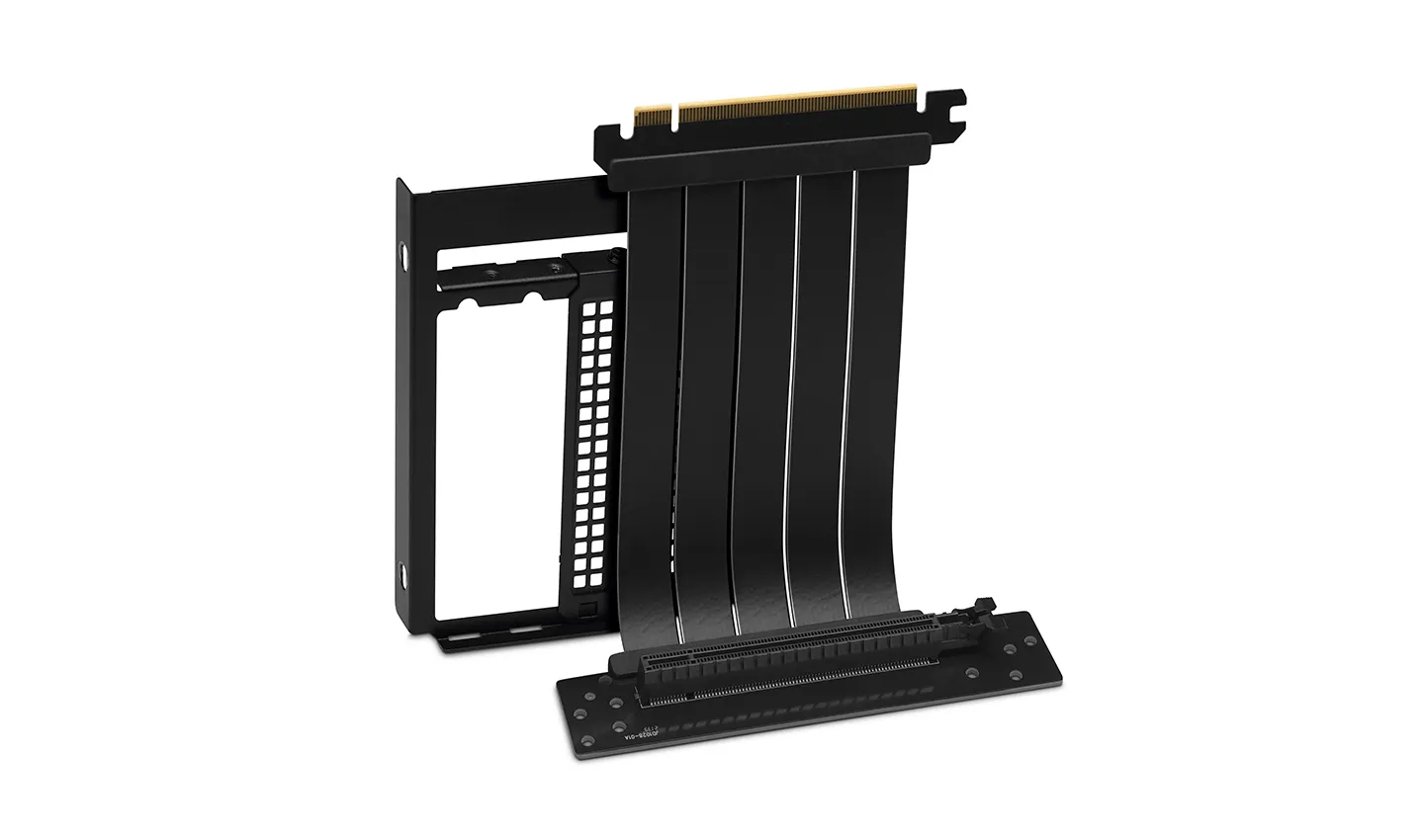 DeepCool VERTICAL GPU BRACKET R-VERTICAL-GPU-BRACKET-G-1
