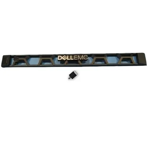 DELL 325-BCIU