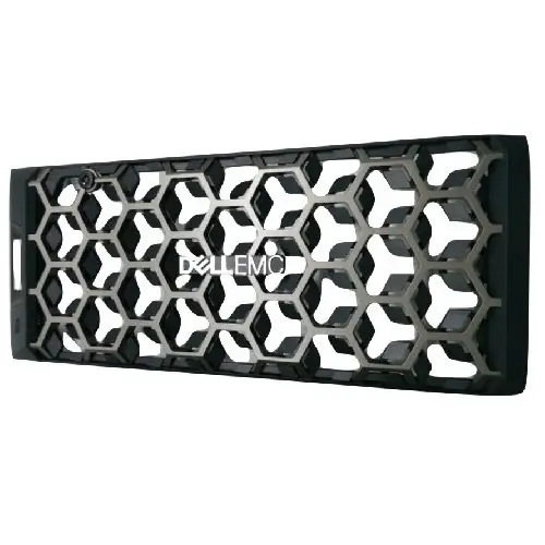 DELL 325-BCOZ