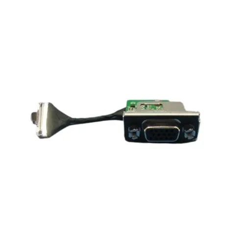 DELL 325-BDDW