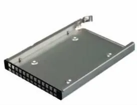 Ernitec E-MCP-220-83601-0B