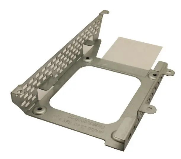 Fujitsu S26361-F4035-L12