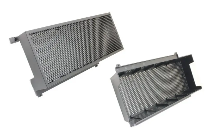 Fujitsu S26462-F5801-L861