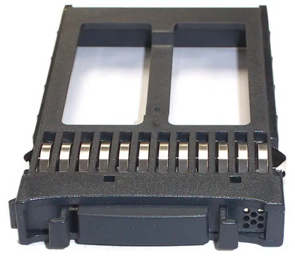 HP 376383-002
