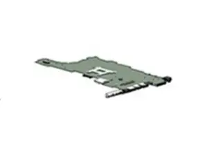 HP 844848-601
