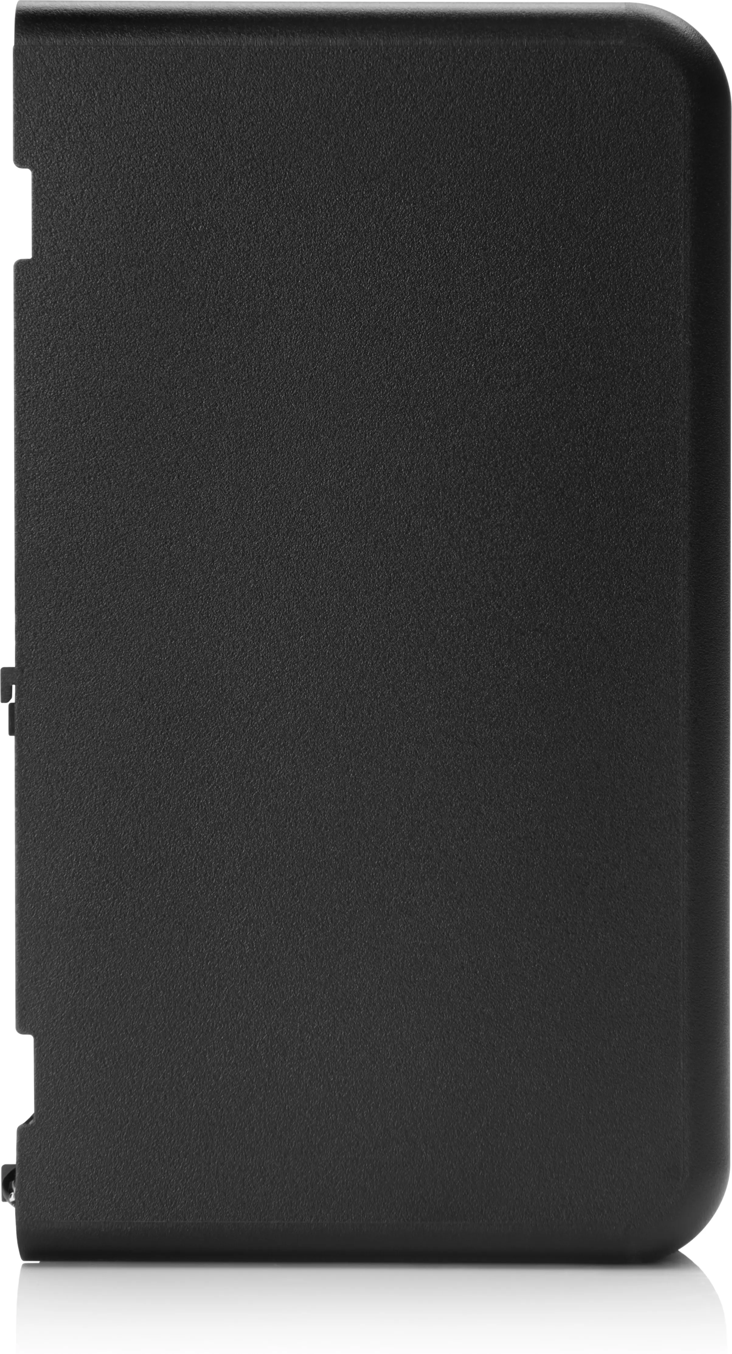 HP Deskop Mini Port Cover v3 13L69AA