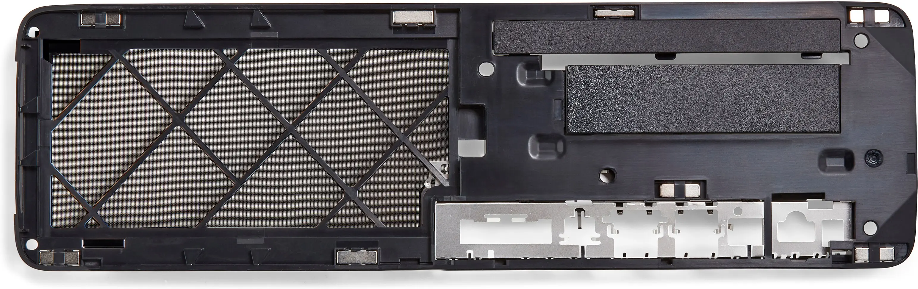 HP Z2 SFF Dust Filter Bezel 4N003AA