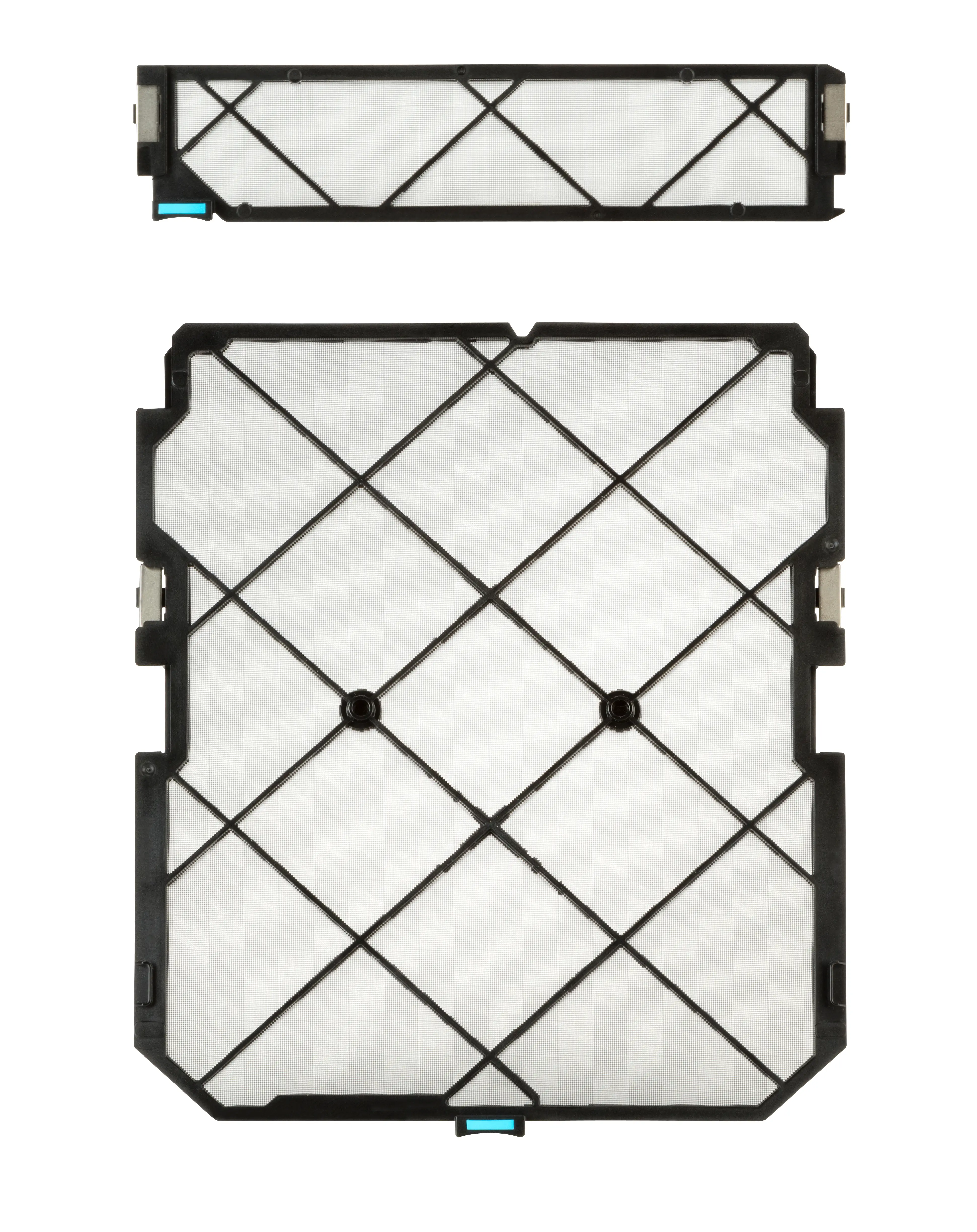 HP Z4 G4 Dust Filter 3DY47AA