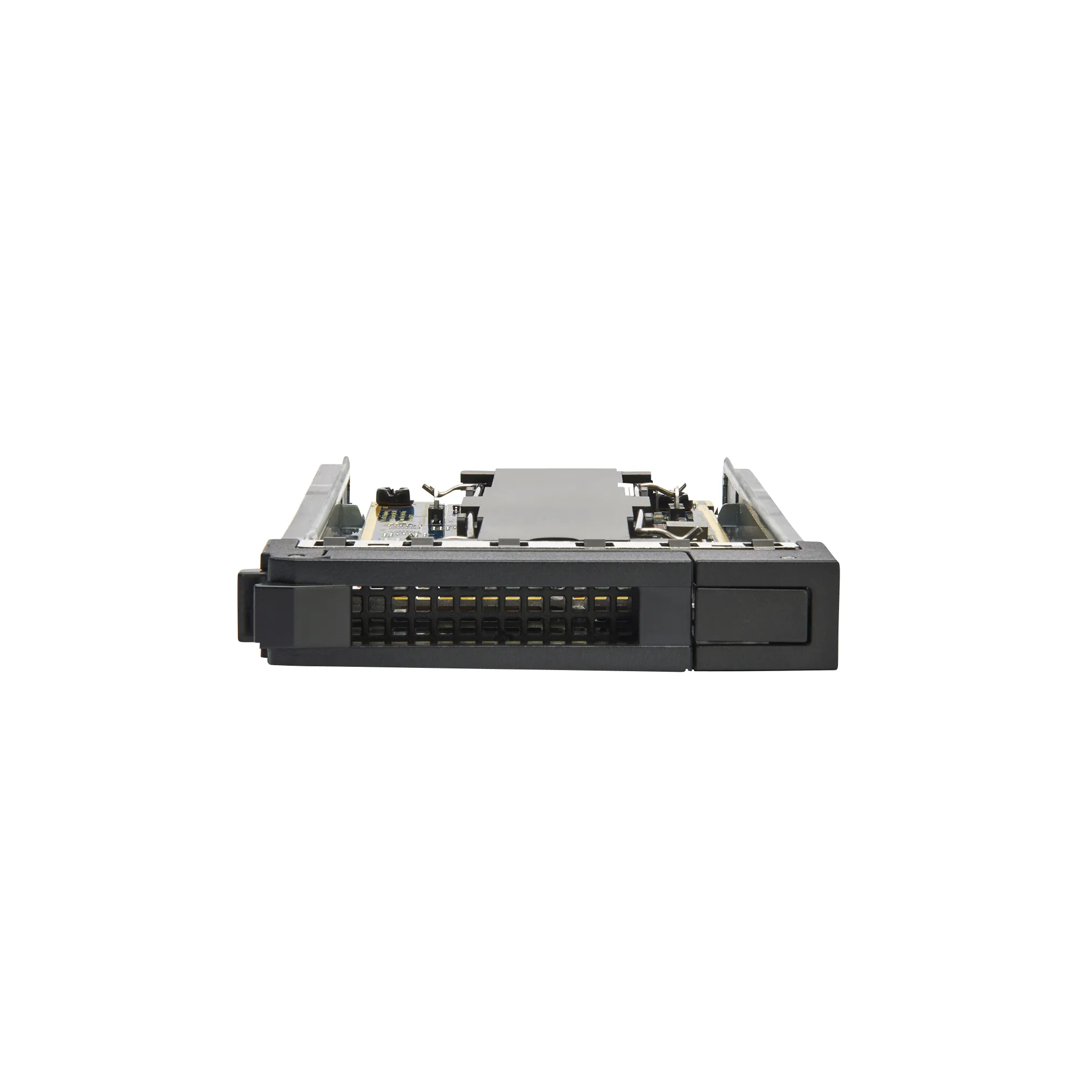 HP Z4 Rack 2.5 in Drive Carrier 7K6C3AA