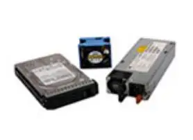 Lenovo Spare 2TB Tray/Fan/Psu 4N80A34104
