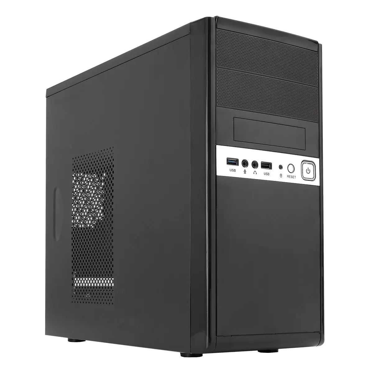 UNYKAch UK 6011 500 W 52008