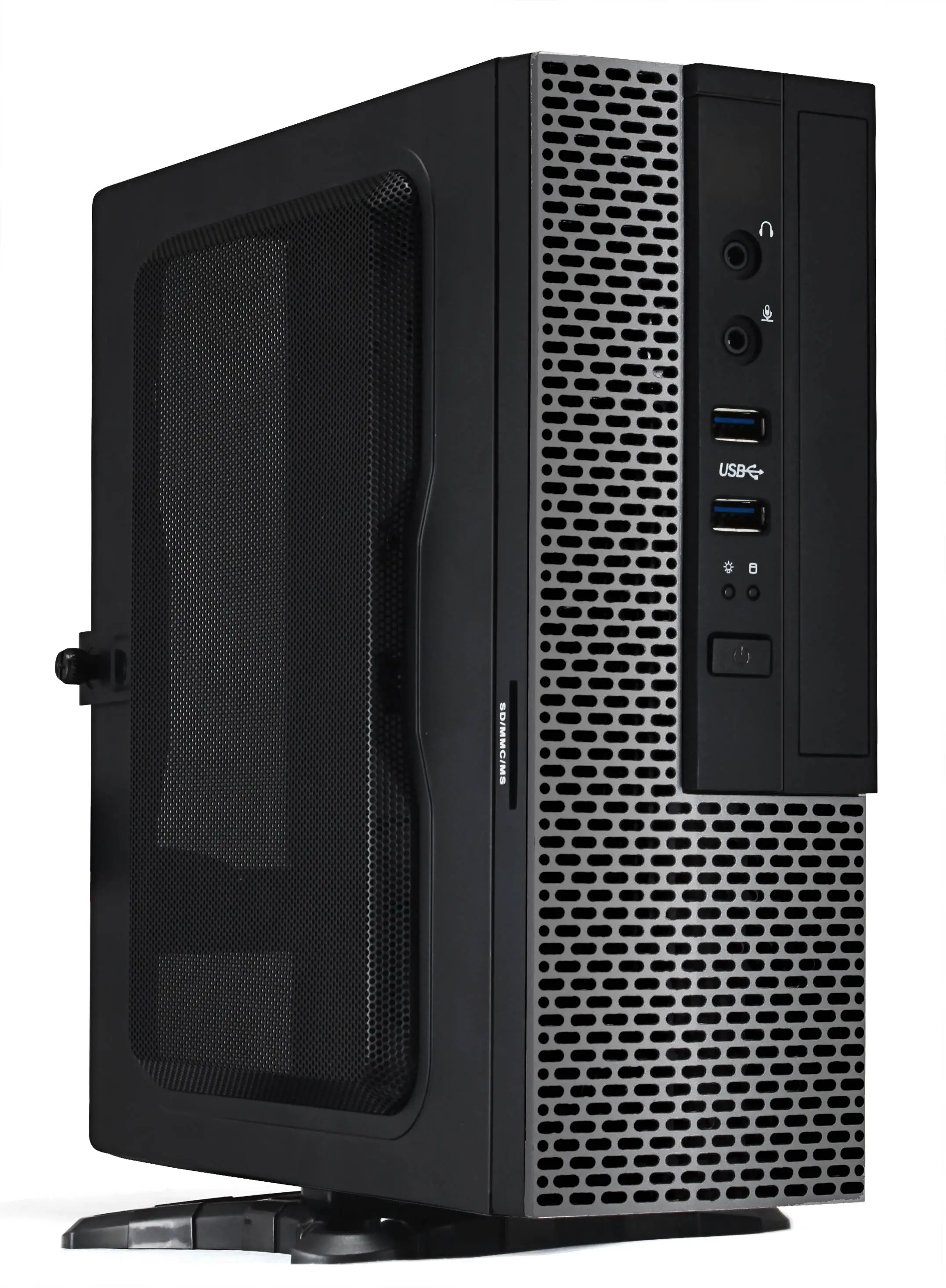 CoolBox IT05 180 W COO-PCIT05-1