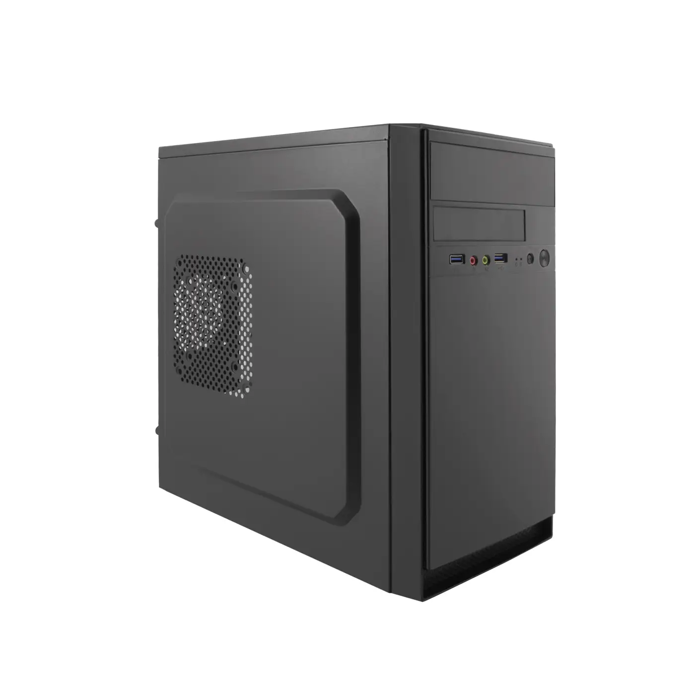 CoolBox M500 500 W COO-PCM500-1