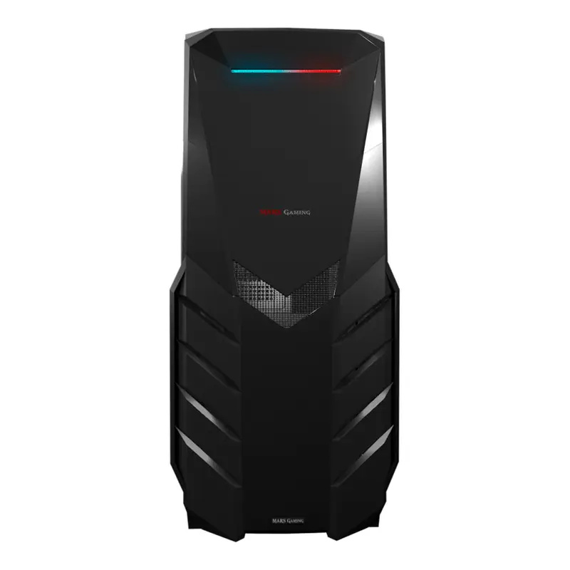Mars Gaming MC316