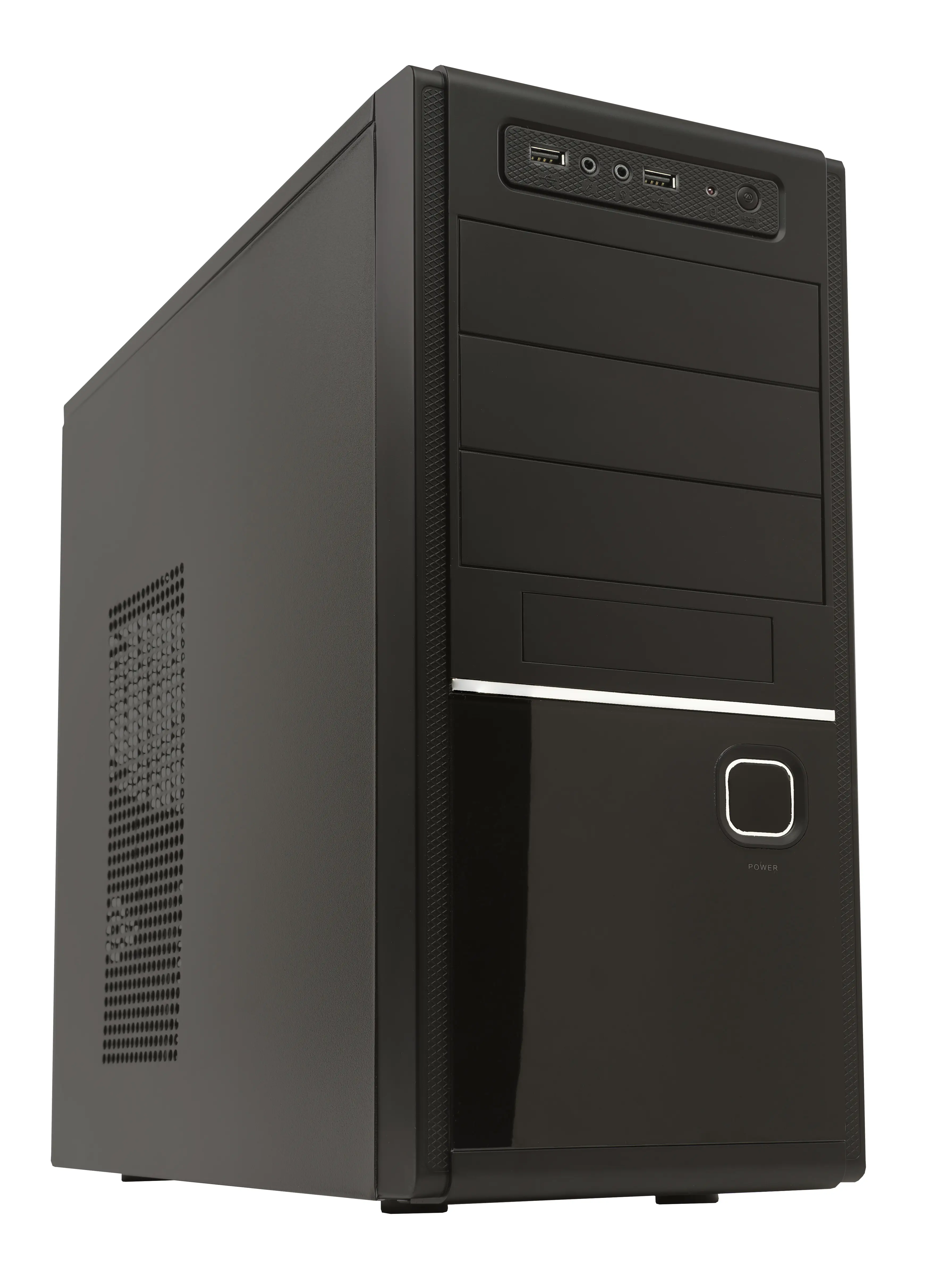 UNYKAch UK-8016 500 W 51929