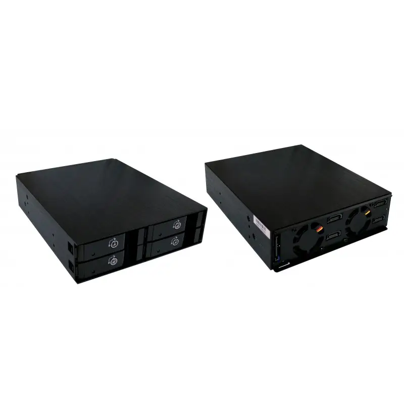 CoolBox COO-HSW-1542