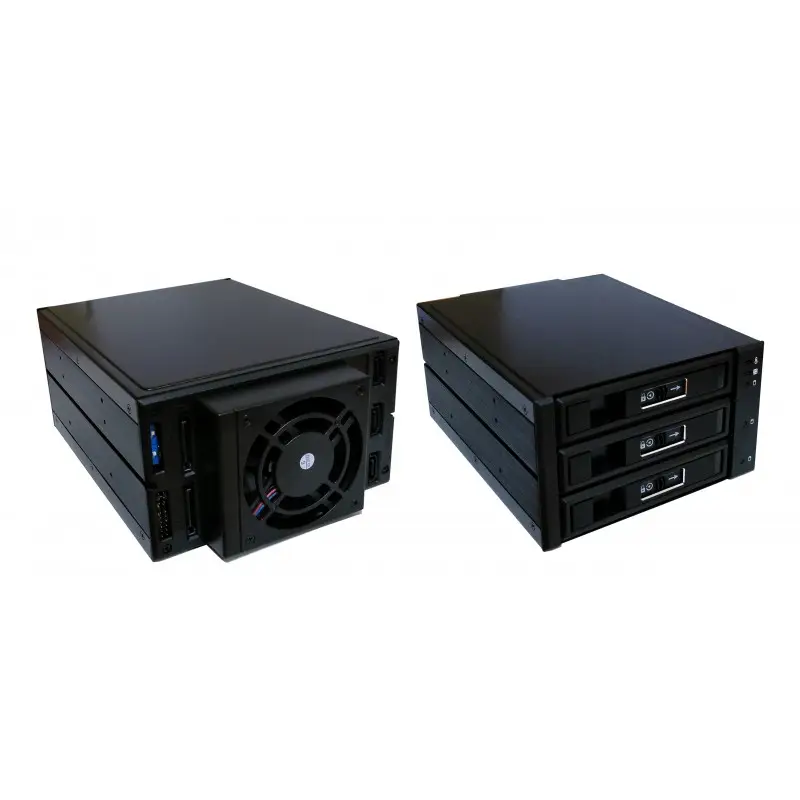 CoolBox COO-HSW-2533