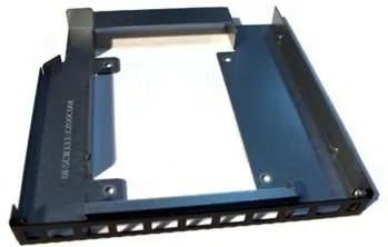 Ernitec E-MCP-290-00036-0B