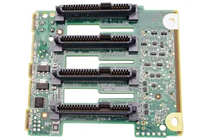 Fujitsu 38058907