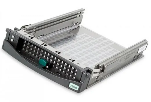 Fujitsu A3C40056861