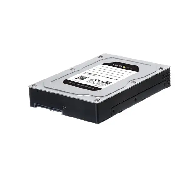 StarTech.com 25SATSAS35HD