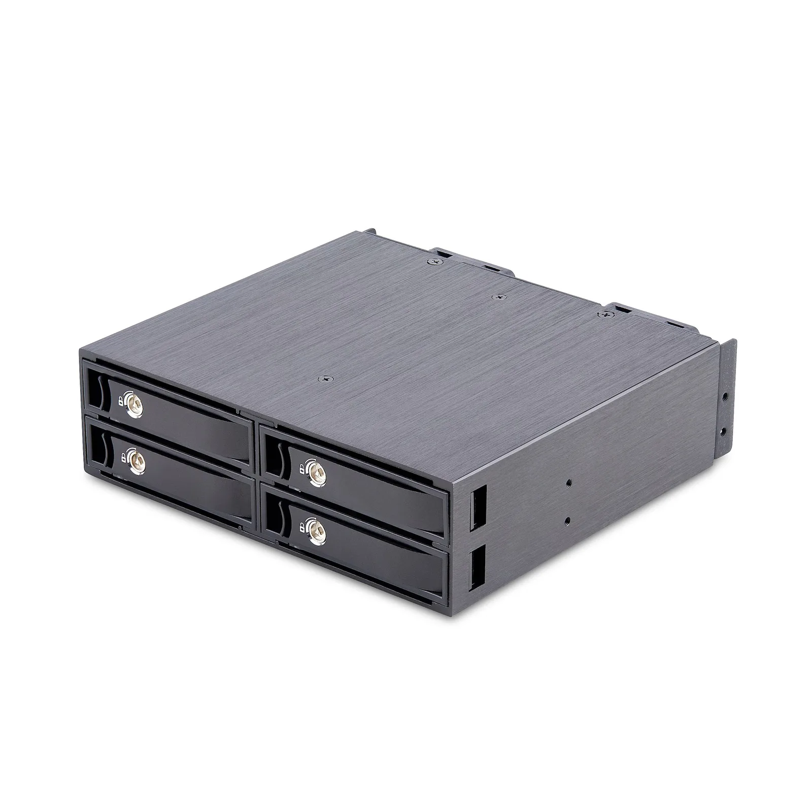 StarTech.com 4U2525-SAS-BACKPLANE