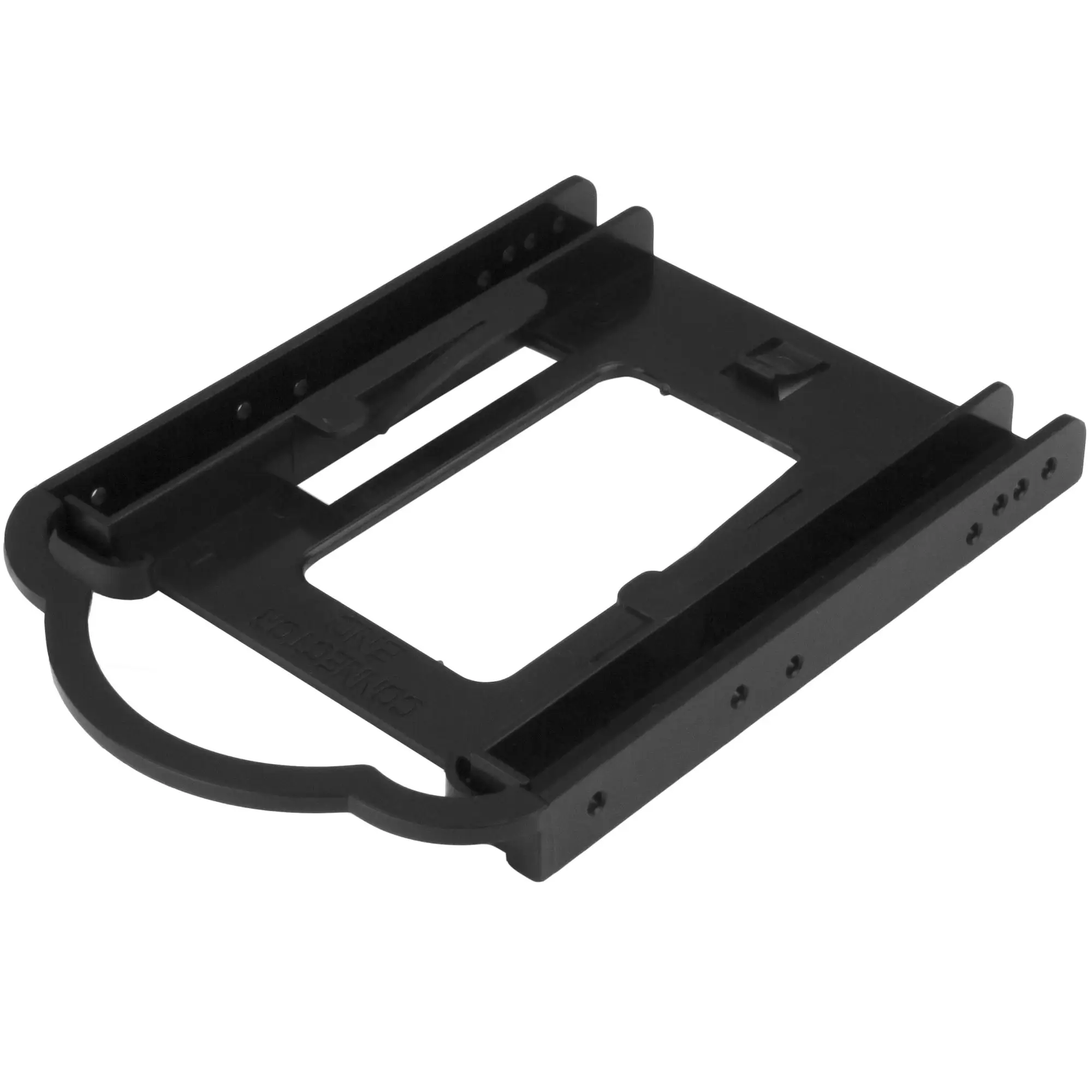 StarTech.com BRACKET125PTP