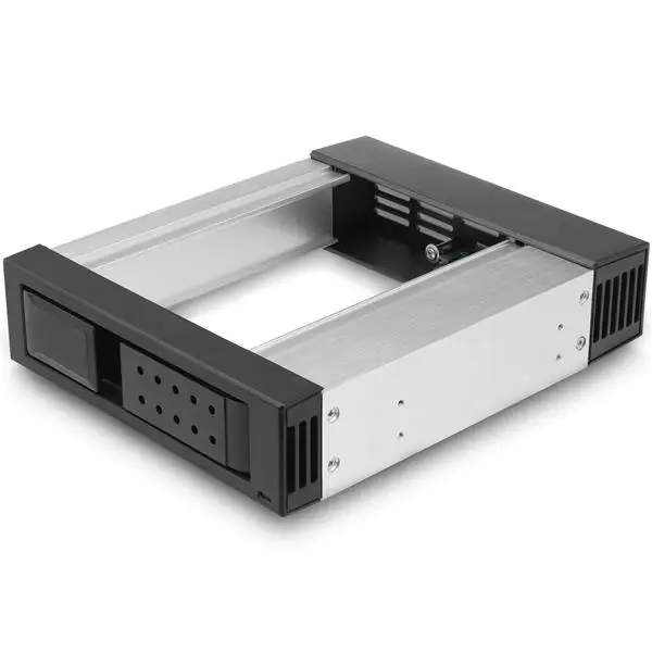 StarTech.com HSB1SATSASVA