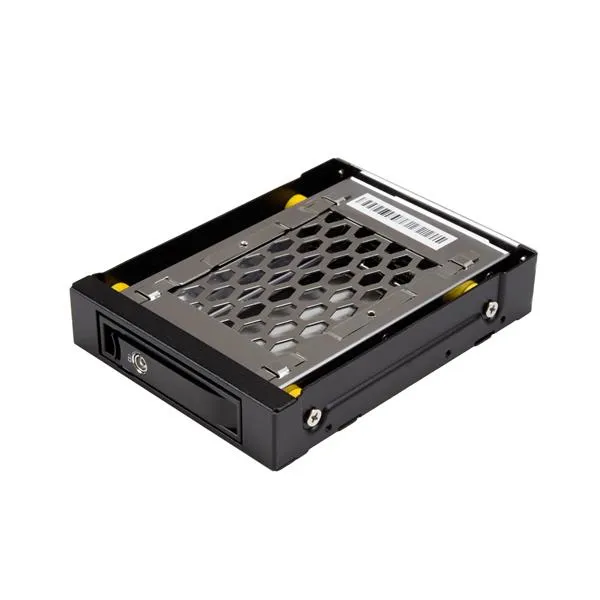 StarTech.com SATBP125VP