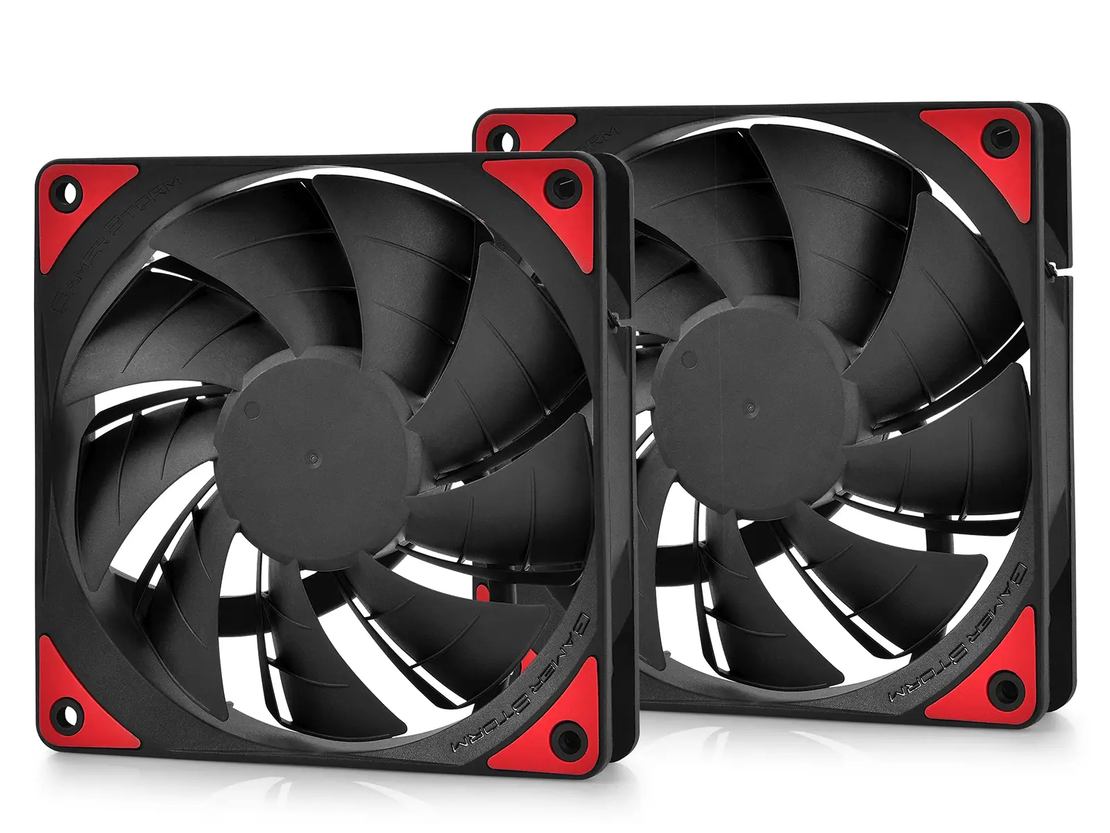 DeepCool Captain 240EX DP-GS-H12L-CT240EX
