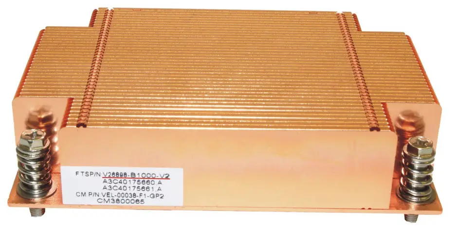 Fujitsu 38044271