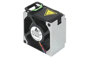 Fujitsu A3C40094788