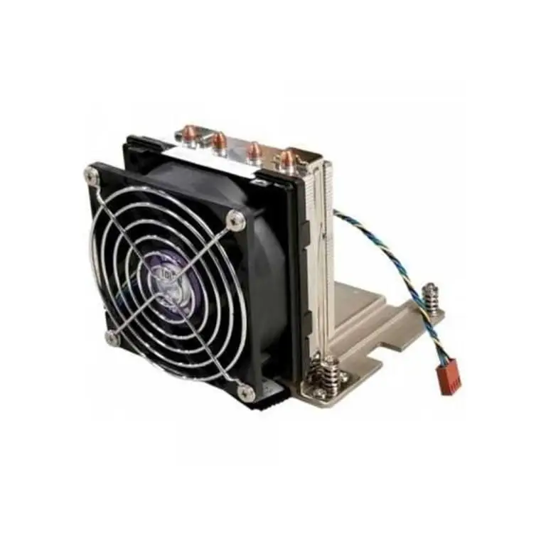 Lenovo 4F17A14488