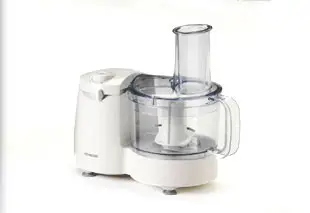 Kenwood Compact Food Processor  FP110 4 l
